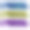 斋月问候banner-05图片下载