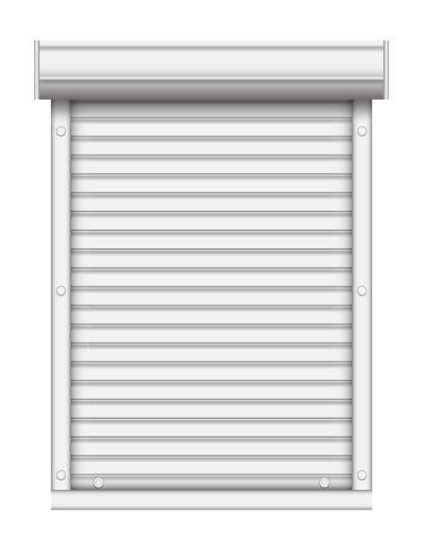 windows卷帘图片下载