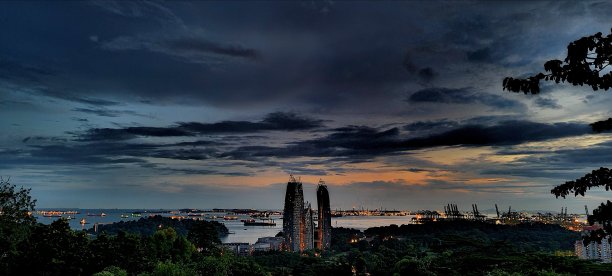 的广角图片下载