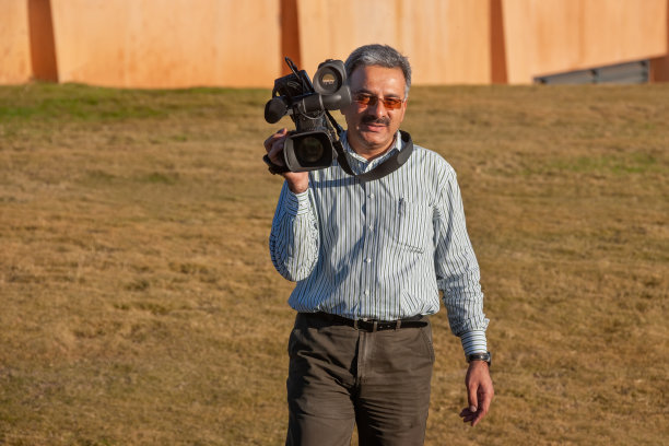 伊朗摄影师图片下载