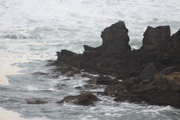 强烈的造型图片下载