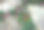 香港园景图片下载