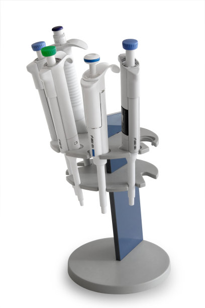 自动吸管图片下载