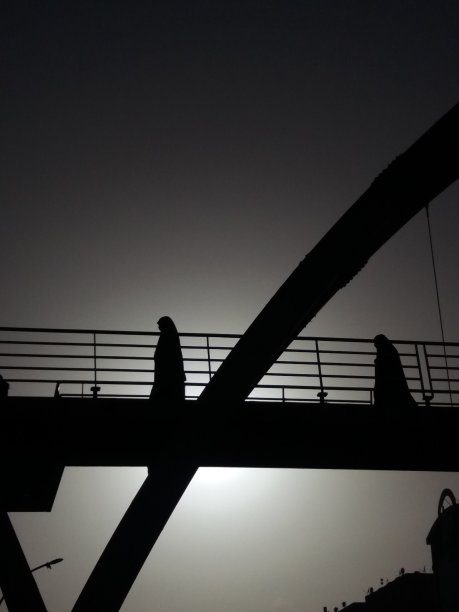 穆斯林妇女图片下载