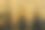抽象图案与波浪为任何现代设计。日落照片的艺术图像处理。美丽的多色图案在金色，黑色调。背景图像图片下载