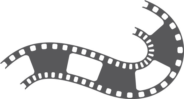 幻灯片图标图片下载