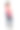 白色背景上的拉丁女人的全貌图片下载