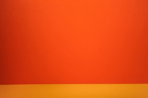 秋天背景图片下载