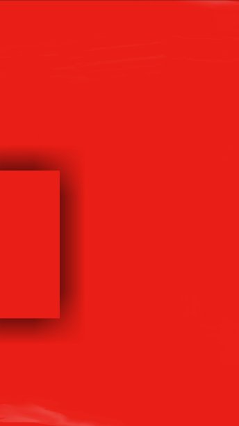 暗红色浪漫的复制空间背景图像图片下载