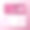 025-0320代金券花木兰图片下载
