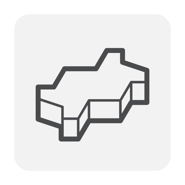 砖地板图标图片下载