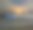 超现实的海图片下载