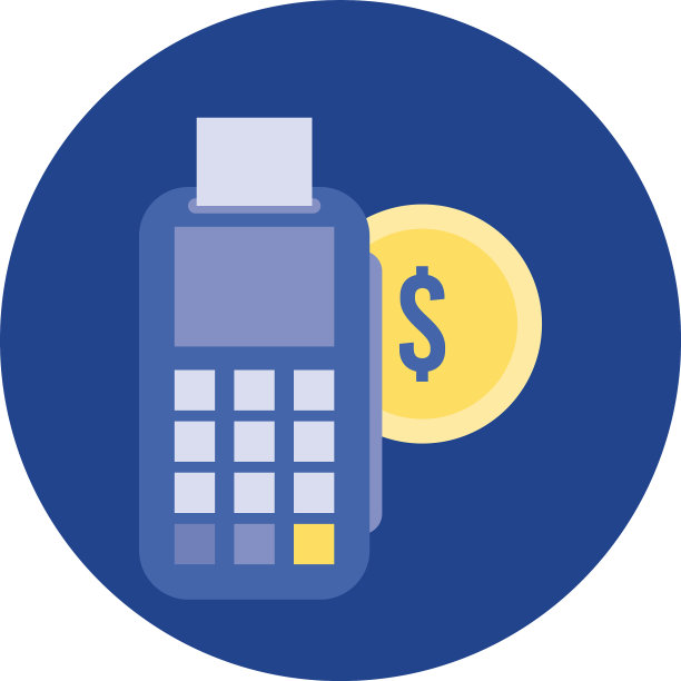 用票面块和平铸币元图片下载