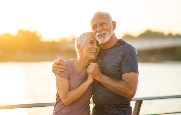 高级的温柔图片下载