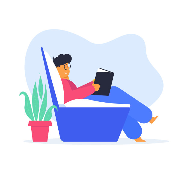 坐在浴缸里的男人图片下载