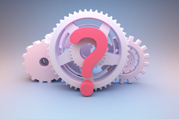 它是如何工作的?图片下载