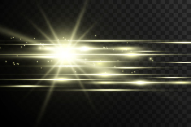 矢量图图片下载