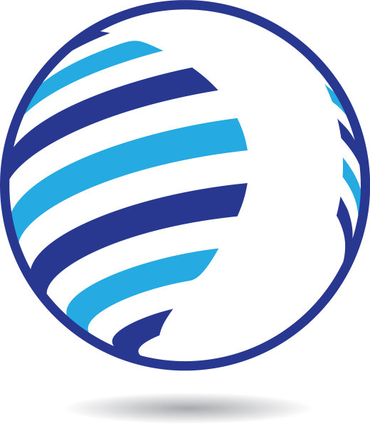 全球图标设计图片下载