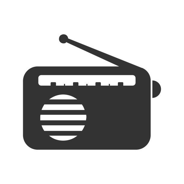 无线图标图片下载