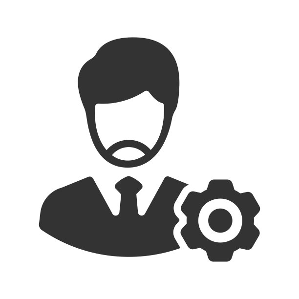 自动化的图标图片下载