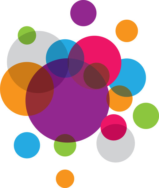 泡沫的象征图片下载