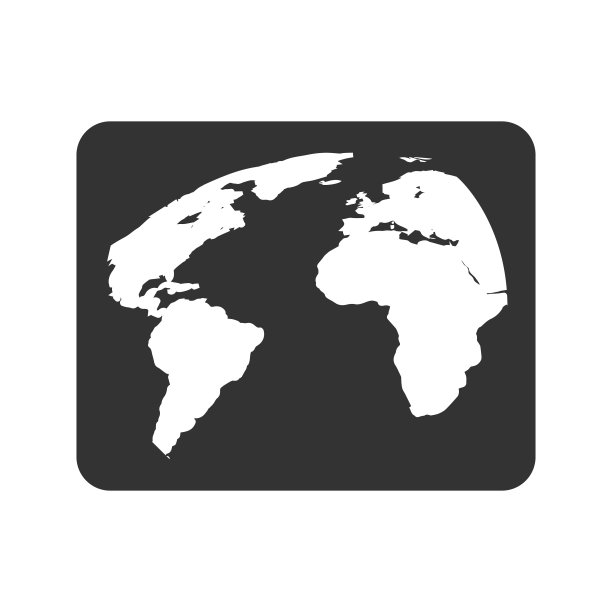 全球网络，全球，全球图标图片下载