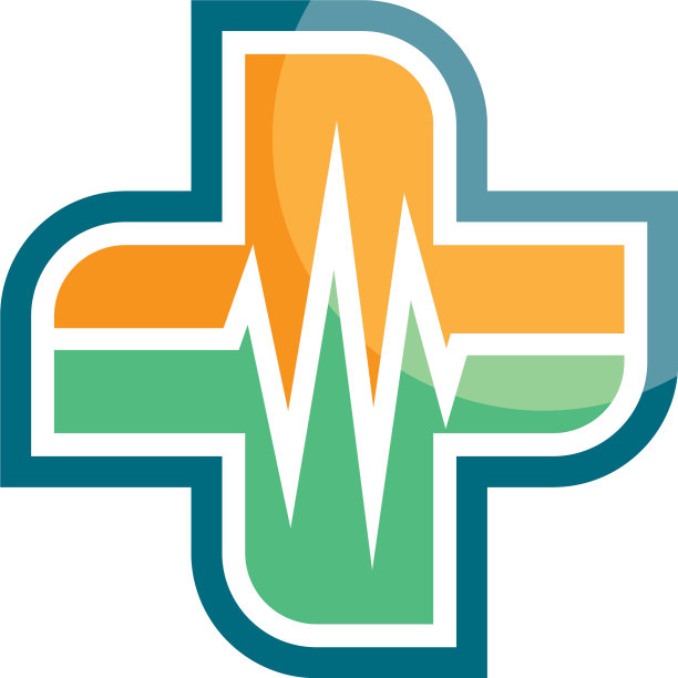 医疗图标设计图片下载