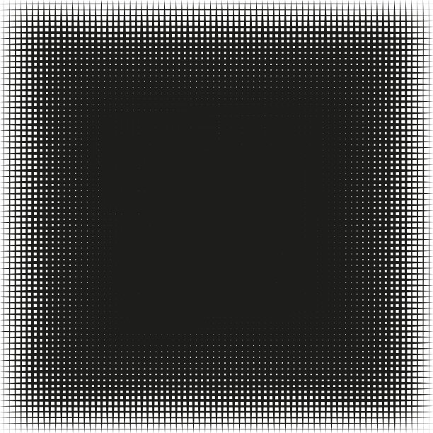 黑色背景图片下载