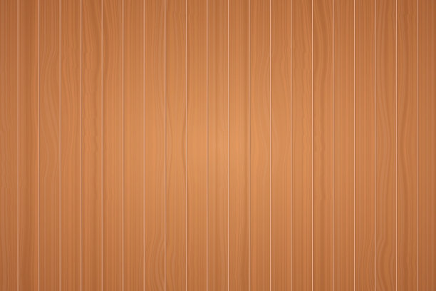 木制背景图片下载