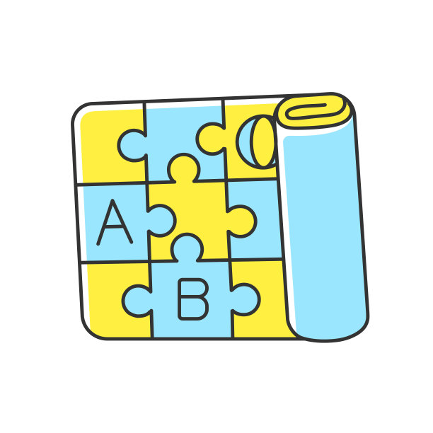 Play mat RGB颜色图标图片下载