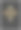 白酒包装设计。向量的分层图片下载