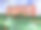 手绘城市草图。水彩画秋天或夏天的城市景观。彩色的树。大城市。小镇。街和户外活动。湖泊或池塘。蓝天碧水。公园和花园。明信片及海报图片下载