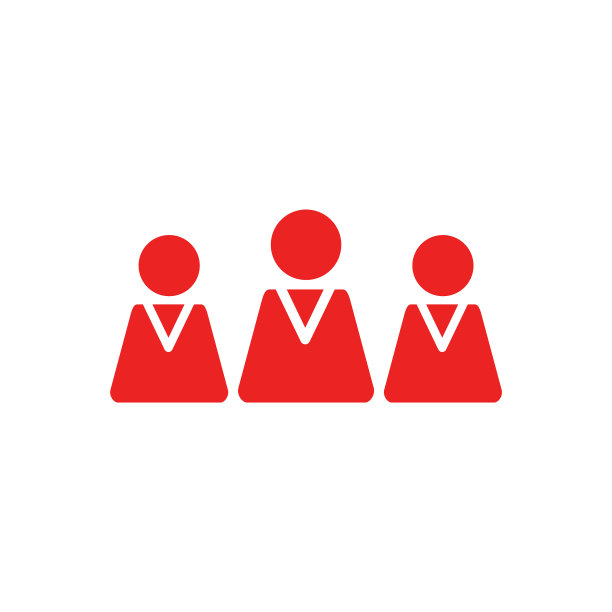 团队和背景图片下载