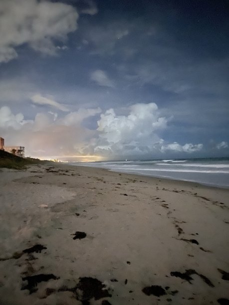 大西洋图片下载