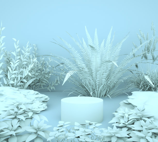 花的背景图片下载