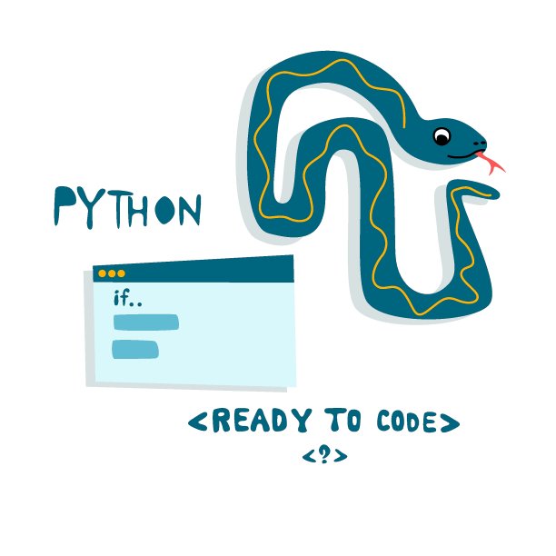 Python代码语言符号。编程、编码和开发的概念。图片下载