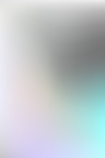 全息光滑的封面图片下载