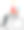 老人戴着面具在轮椅上孤立图标图片下载