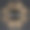 印度曼荼罗图片下载