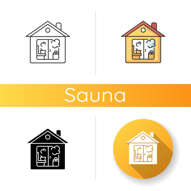 室内班的图标图片下载