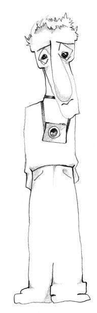 拍下来图片下载