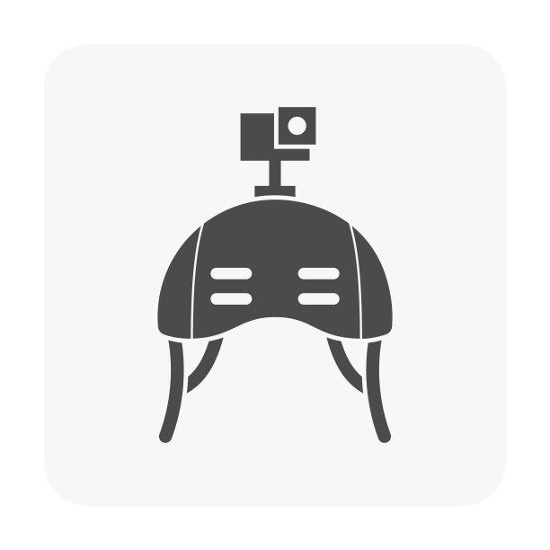 运动摄像头图标图片下载