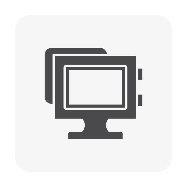 运动摄像头图标图片下载