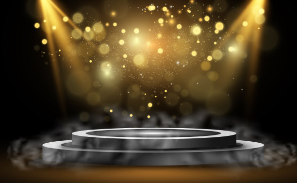 矢量图图片下载