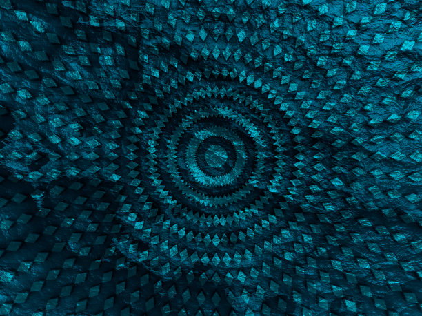 啤酒节背景模式。图片下载