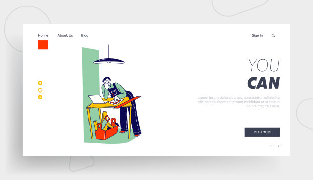 木匠师傅在线学习教程上图片下载