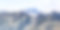 山全景图片下载