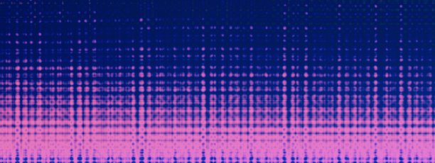技术紫罗兰艺术抽象权力图案背景图片下载