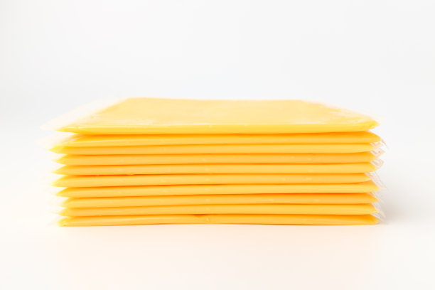 切达干酪图片下载