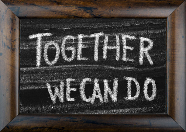 我们一起可以做到图片下载